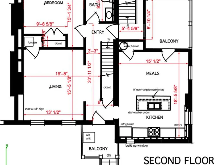 229 McGregor Ave #3 — Photo 17