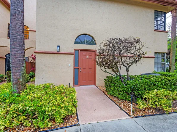 5131 Europa Drive #I, Boynton Beach, FL 33437