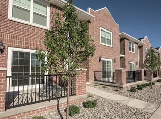 125 N Water St, Bay City, MI 48708