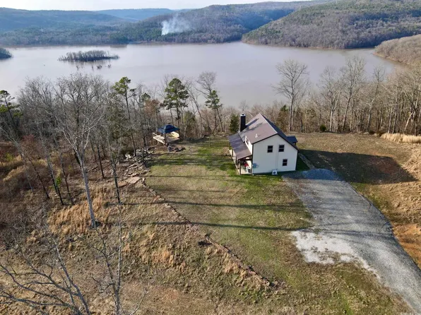 (undisclosed Address), Edgemont, AR 72044