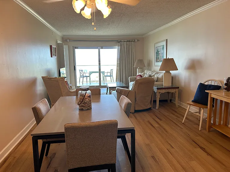 1600 Via De Luna Dr #W204 — Photo 14