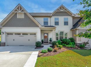 108 Vereen Ct, Simpsonville, SC 29681