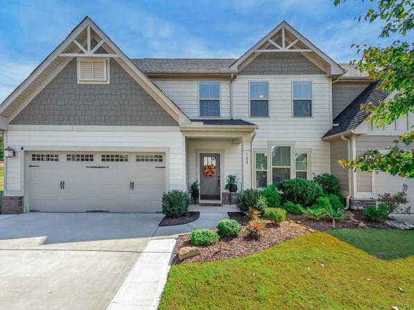 Simpsonville Sc Townhomes & Townhouses For Sale - 55 Homes 