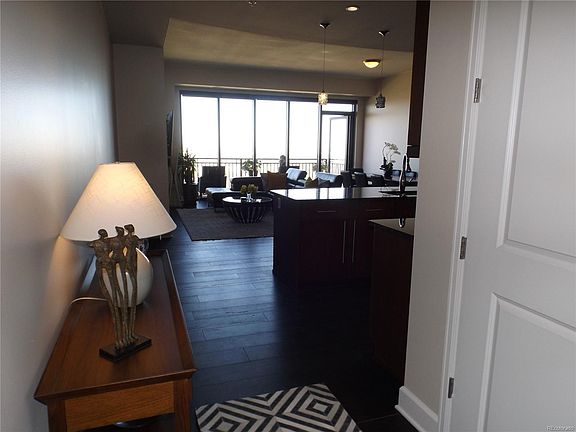 2nd image of 2990 E 17th Ave APT 2205