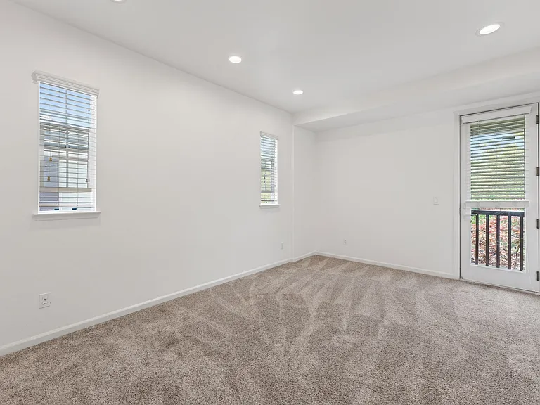 3107 Browntail Way — Photo 33