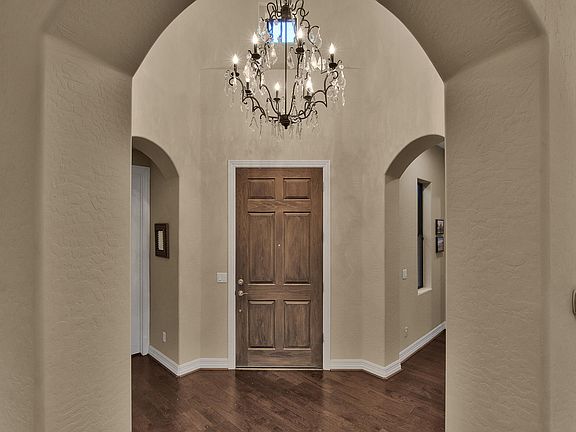4th image of 9851 E Piedra Dr