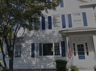 33 Union St, Rockaway, NJ 07866