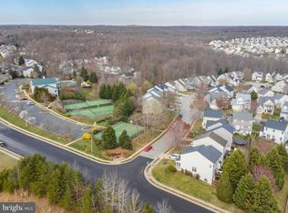 5520 Corbin Hall Ln, Manassas, VA 20112