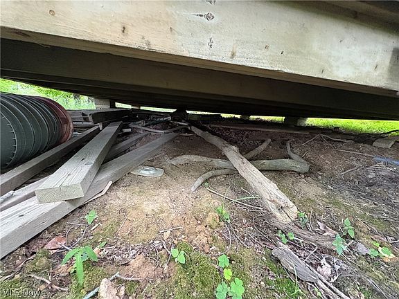 5th image of 0 Township Road 13