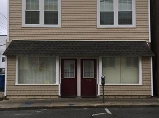7 Hyers St, Toms River, NJ 08753