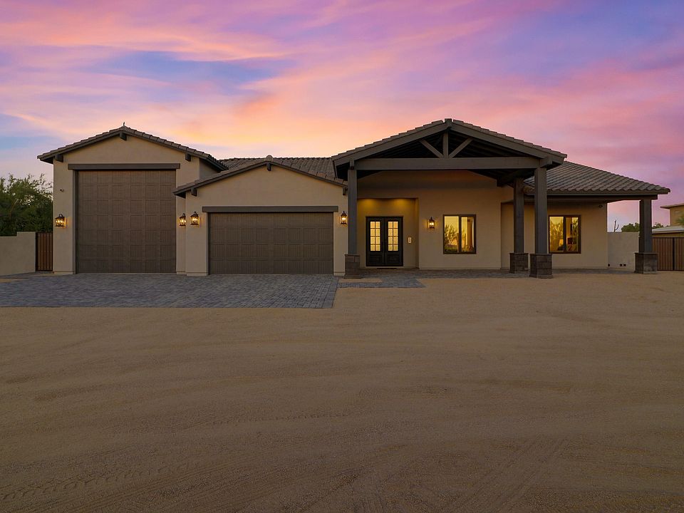 1st image of 30207 N 58th St