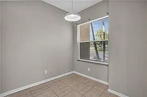 6560 Huntington Lakes Cir #101 — Photo 41