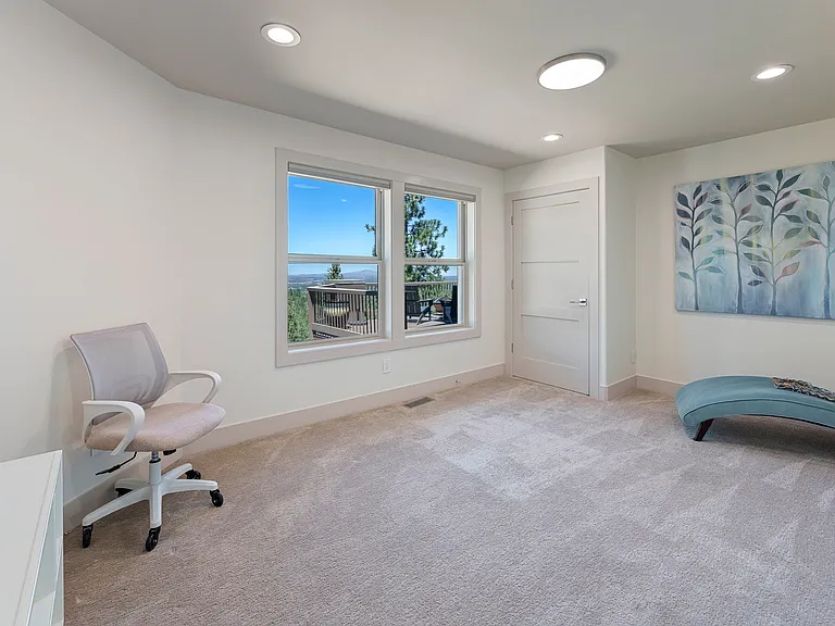 3345 NW Panorama Dr — Photo 44