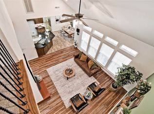 408 S Wyman Rd, Fayetteville, AR 72701