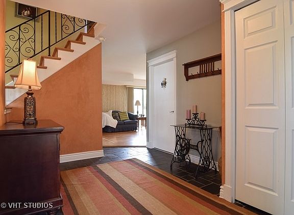 3rd image of 434 Redwood Ln