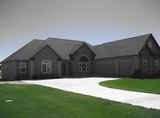 7461 E Grey Lag, Nampa, ID 83686