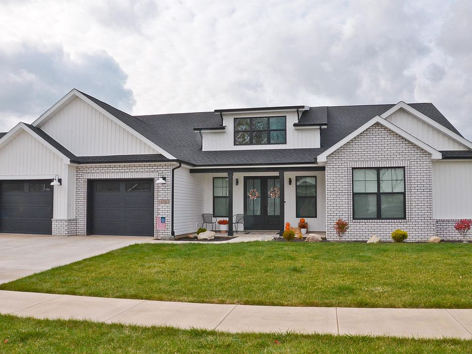 1st image of 4701 Abbeyville Dr