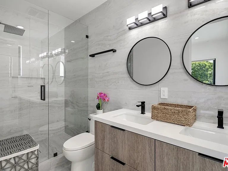 1236 N Spaulding Ave #1 — Photo 36