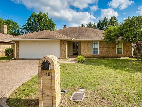 2nd image of 3433 Willowbrook Dr