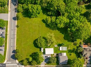 601 E Main St, Lititz, PA 17543