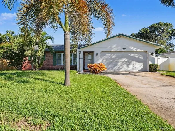 14161 HETRICK CIRCLE N, LARGO, FL 33774