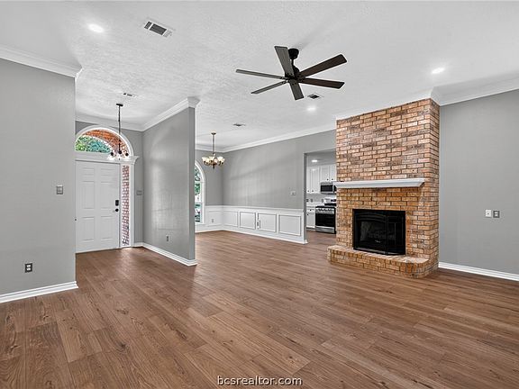 5th image of 2301 Kuykendall Cir