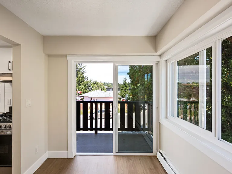 435 Lampson St #203 — Photo 30