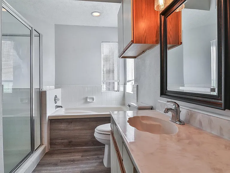 10910 Scenic Dr — Photo 29