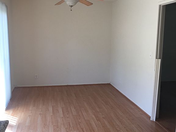 3rd image of 1965 Coulston St APT 40
