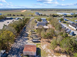 2270 Us Highway 90 W, Defuniak Springs, FL 32433