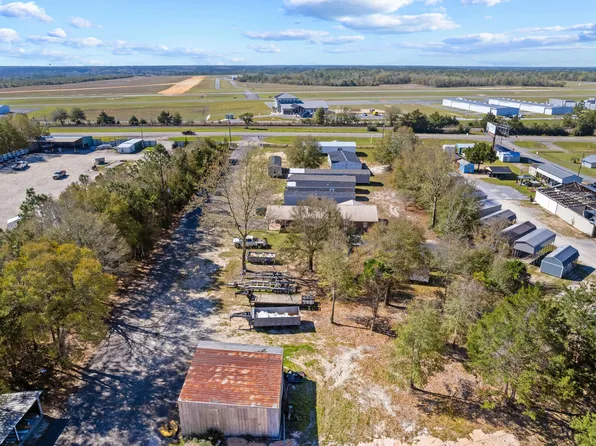 2270 Us Highway 90 W, Defuniak Springs, FL 32433