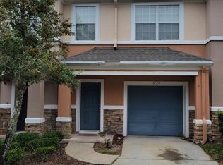 5720 Sandstone Way, Jacksonville, FL 32258