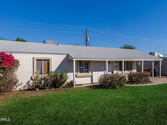 4th image of 2647 N 71ST Place