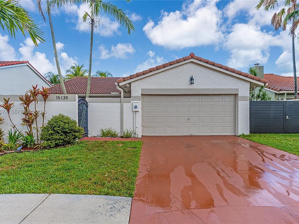 1st image of 15139 SW 92nd Ter