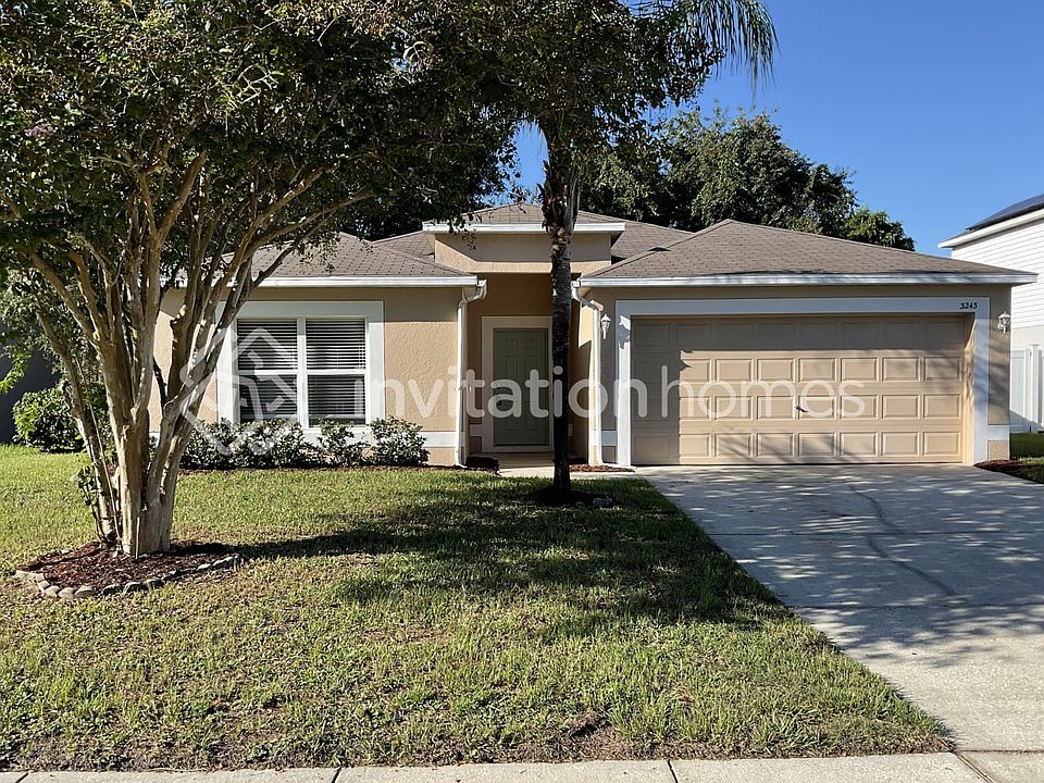1st image of 3243 Wild Pepper Ct