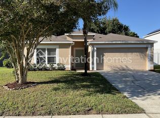 3243 Wild Pepper Ct, Deltona, FL 32725
