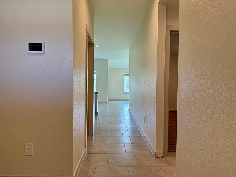 28930 Yukon River Ct — Photo 2