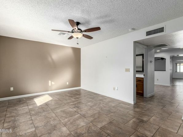 mesa-arizona-8269876 picture