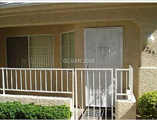 1st image of 1245 Dusty Creek St