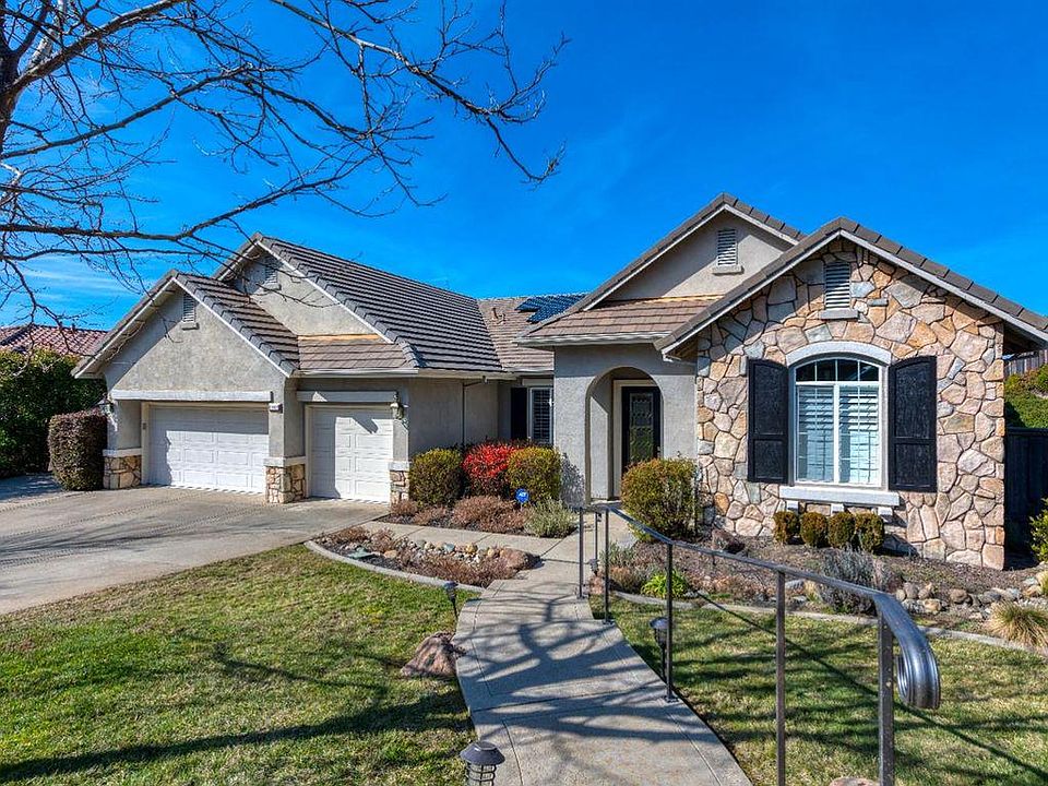 1st image of 3112 Aberdeen Ln