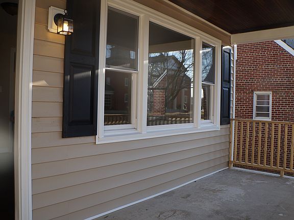 2nd image of 2021 Carlisle Ave