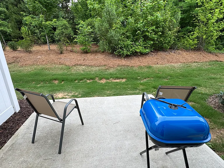 5104 Cambrey Dr — Photo 17