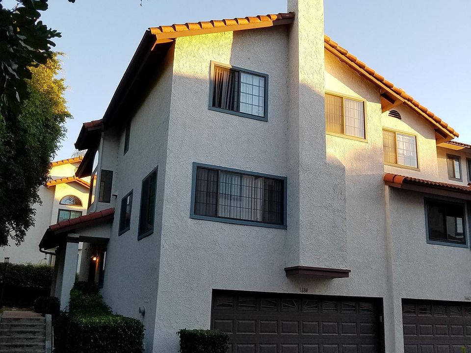 1st image of 3684 Mission Mesa Way