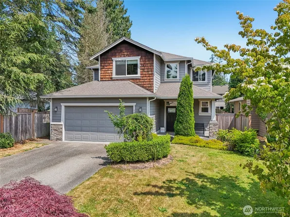 10021 33rd Avenue SE, Everett, WA 98208