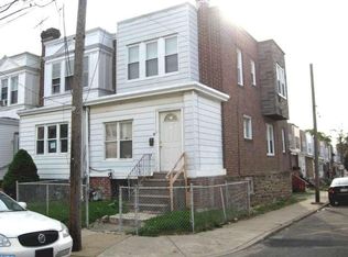 18 N 3rd St, Darby, PA 19023