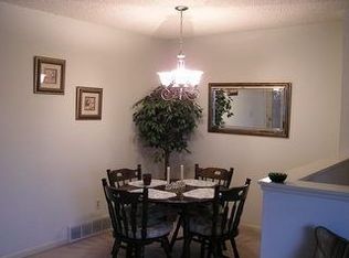 6581 Pine Creek Pl, Casper, WY 82604