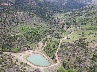 56-57 3200 Subdivision, Summit, UT 84772