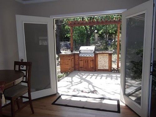 1st image of 9831 Ash Creek Dr