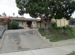 3018 N Keystone St, Burbank, CA 91504