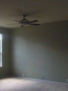 3rd image of 2748 Denali Park Dr